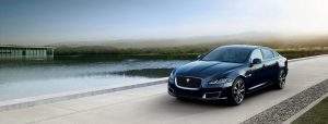 jaguar-xj50-10
