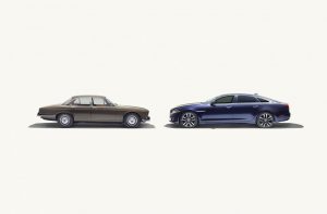 jaguar-xj50-12