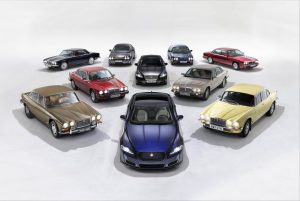 jaguar-xj50-13