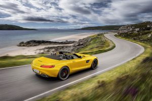mercedes-amg-gt-s-roadster-2