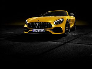 mercedes-amg-gt-s-roadster-3