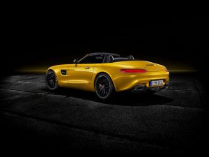 mercedes-amg-gt-s-roadster-4