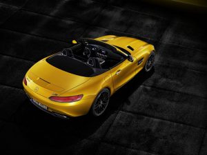 mercedes-amg-gt-s-roadster-5