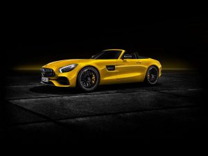 mercedes-amg-gt-s-roadster-7