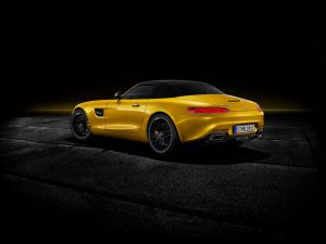 mercedes-amg-gt-s-roadster-8