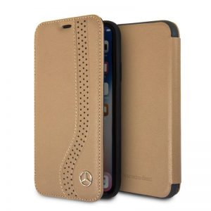 mercedes-benz-iphone-covers-10