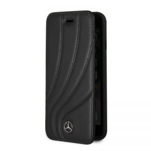 mercedes-benz-iphone-covers-13