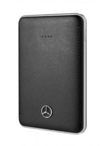 mercedes-benz-iphone-covers-14