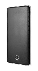 mercedes-benz-iphone-covers-15