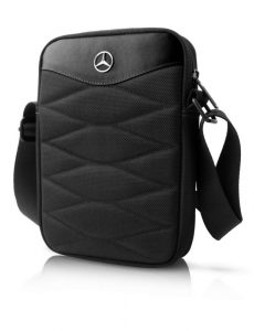 mercedes-benz-iphone-covers-17