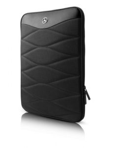 mercedes-benz-iphone-covers-18