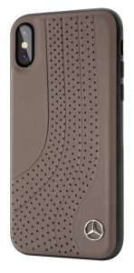 mercedes-benz-iphone-covers-2