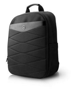 mercedes-benz-iphone-covers-20