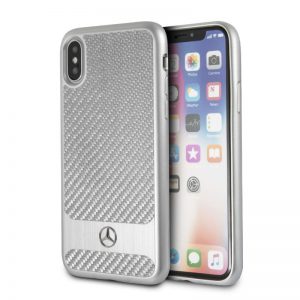 mercedes-benz-iphone-covers-3