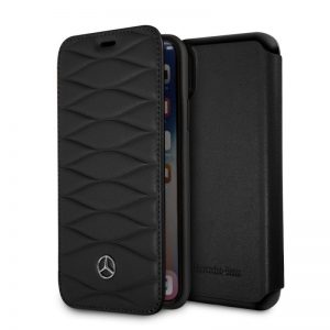 mercedes-benz-iphone-covers-6