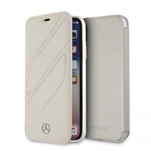 mercedes-benz-iphone-covers-7