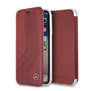 mercedes-benz-iphone-covers-8