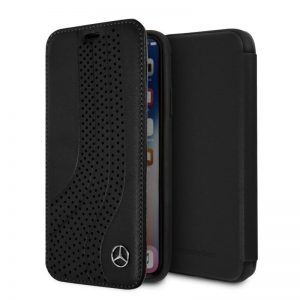mercedes-benz-iphone-covers-9