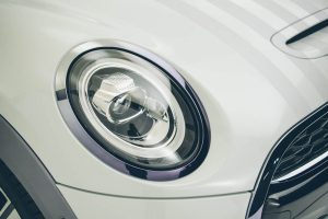 mini-royal-wedding-02