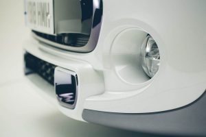 mini-royal-wedding-03