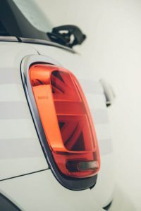 mini-royal-wedding-04