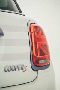 mini-royal-wedding-05