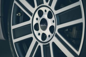 mini-royal-wedding-06