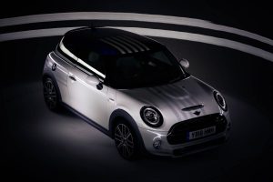 mini-royal-wedding-08