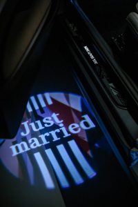 mini-royal-wedding-09