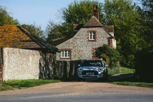 mini-royal-wedding-10