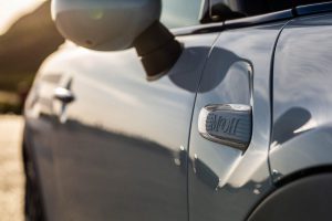 mini-royal-wedding-13