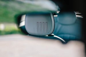 mini-royal-wedding-14