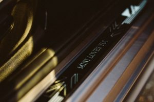 mini-royal-wedding-15