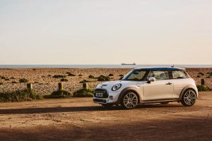 mini-royal-wedding-16