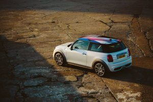 mini-royal-wedding-18