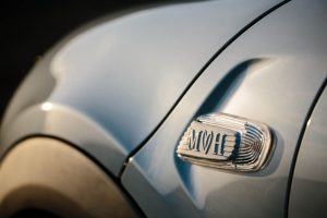 mini-royal-wedding-19