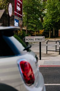 mini-royal-wedding-23