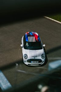 mini-royal-wedding-26