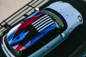 mini-royal-wedding-27