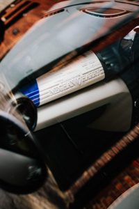 mini-royal-wedding-28