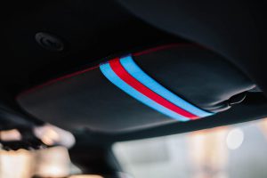 mini-royal-wedding-29