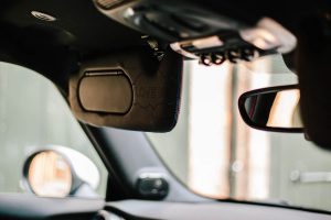 mini-royal-wedding-30