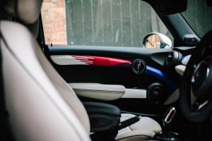 mini-royal-wedding-31