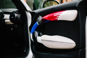 mini-royal-wedding-32