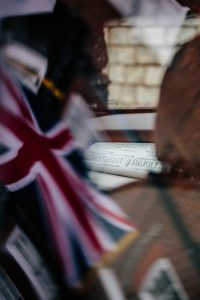 mini-royal-wedding-34