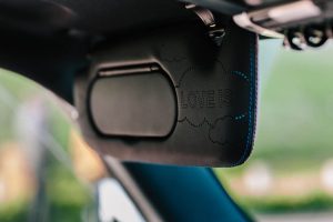 mini-royal-wedding-35