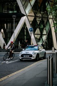 mini-royal-wedding-36