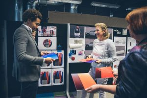 mini-royal-wedding-design-01