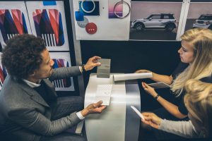 mini-royal-wedding-design-02