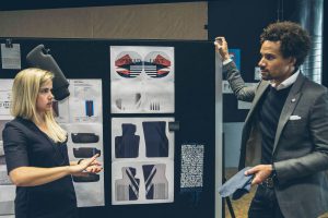 mini-royal-wedding-design-03